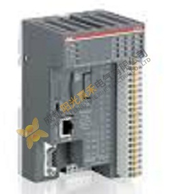 ABB TA566: AC500 PLC Wall Mounting Accessory, for Modern Industrial Automation Solutions