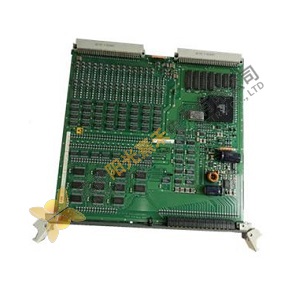 ABB PLC's 3ASC25H705 - Digital Module, 14kg