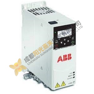 ABB AC Drives ACS380-040C-02A4-2+K451, Industrial Control Solutions