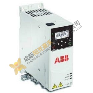 ABB AC Drives ACS380-040C-09A8-2+K451 - Advanced Industrial Motor Control Solution