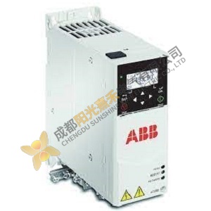 ABB AC Drives ACS380 Series - 040C-17A5-2+K451 Module, for Industrial Automation