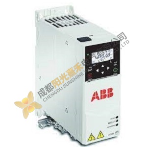 ABB AC Drives ACS380-040C-17A5-2+K454, High-Performance Industrial Control Solutions