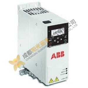 ABB AC Drives ACS380-040C-25A0-4+K451 - Advanced Industry Control Solution