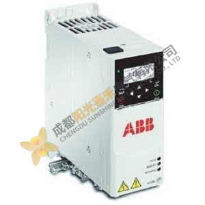 ABB AC Drives: ACS380-040S-032A-4, Industrial Drive Solutions