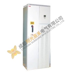 ABB AC Drives ACS550-CC-012A-2, Powerful General Purpose Drives