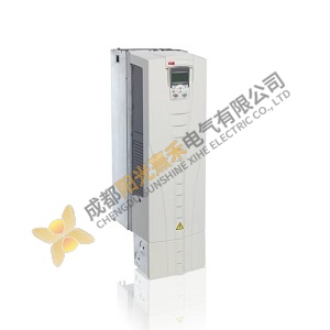 ABB AC Drives ACS550-CC-023A-4, High Performance Motor Control