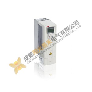 ABB AC Drives ACS550 CC 032A 6+ B055F267, Industrial Automation Solution