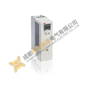 ABB AC Drives ACS550-CC-045A-4+ B055F267 - High Performance Drive for Industrial Automation