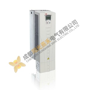 ABB AC Drives ACS550-CC-04A6-2+B055 for Industrial Control Solutions