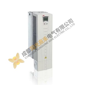 ABB AC Drives ACS550 - CC - 09A0 - 6+ B055, Industrial Control Solutions for Efficient Operations