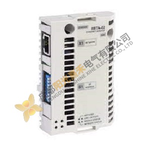 ABB AC Drives ACS550 Series CC-178A-2 + B055F267