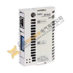 ABB AC Drives ACS550-CC-221A-2+ F267 - High Efficiency Drive Solution for Industrial Automation