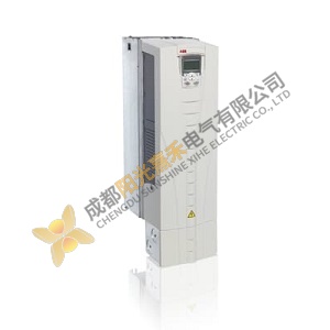 ABB AC Drives ACS550-PC-012A-2+B055: High-Performance Industrial Automation Solution