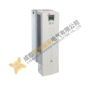 ABB AC Drives ACS550-PD-072A-4+C192 for Industrial Control, Comprehensive & Efficient Solution