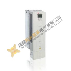 ABB AC Drives ACS550-PD-077A-6B055: Advanced Industrial Control Solutions