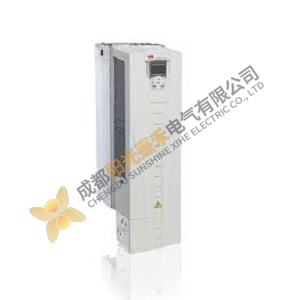 ABB AC Drives ACS550-PD-143A-2