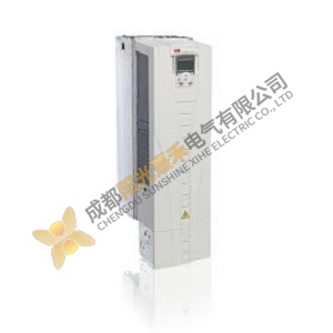 ABB AC Drives ACS550 Series - PD 143A-2B055