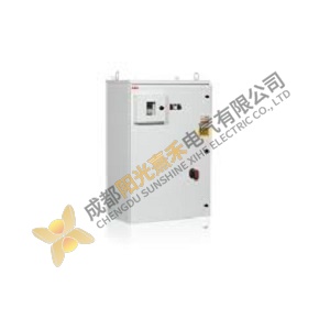 ABB AC Drives ACS550-PD-157A-4+C192 | High Efficiency & Reliability for Industrial Automation