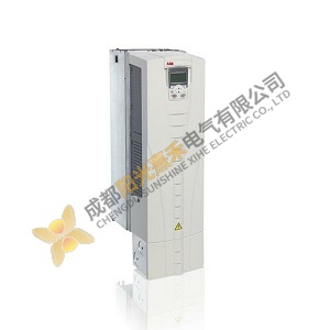 ABB AC Drives ACS550 PD 178A-2, Comprehensive Industrial Control Solution