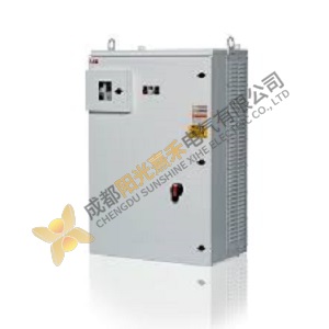 ABB ACS550-PD-221A-2+C192 - Industrial AC Drives for Superior Control and Efficiency