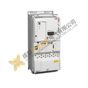 ABB AC Drives: ACS800-04-0120-7+D+J+P - Advanced Industrial Drive Solution