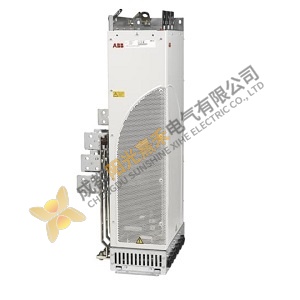 ABB ACS800-04-0170-7+P901: Advanced AC Drive for Industrial Automation