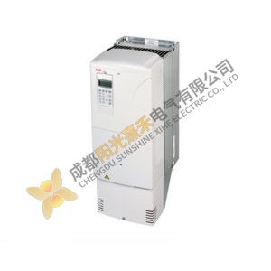 ABB AC Drives ACS800-17-0120-5+C129: Advanced Industrial Motor Control System