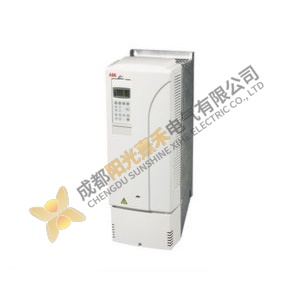 ABB AC Drives: ACS800-U1-0120-5+P901 - Industrial Automation Powerhouse