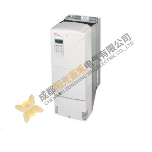 ABB AC Drives ACS800-U11-0100-7: Advanced Industrial Motor Control System