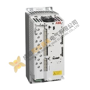 ABB AC Drives ACS800-U4-0006-2+P901: High-Performance AC Drive System