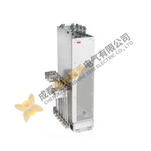 ABB ACS800-U4 Industrial AC Drives, Model 0170-5+E+E+P, for Superior Motor Control