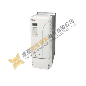 ABB ACS800U100605P901D150: Advanced AC Drive for Industrial Automation