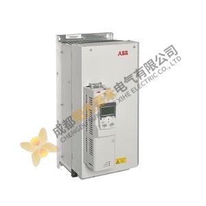 ABB AC Drives ACS850-04-500A-5+D150: Industry-Leading AC Drive for Unmatched Efficiency and Reliabil