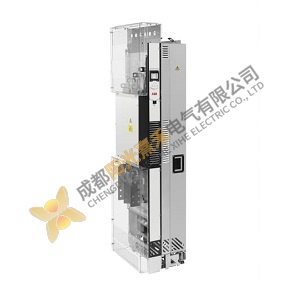 ABB AC Drives ACS880-37-0124A-5B055C129: Industrial Grade Automation Solutions