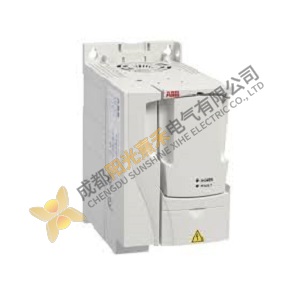 ABB ACS310-01U-07A5-2+J400 AC Drives, ACS31001U07A52J400 2.0HP - Precision Control for Industrial Ap