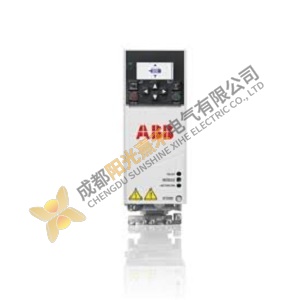 ABB ACS380-040C-02A4-1+K454 AC Drive: Advanced Automation Solution for Industrial Control Systems