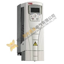 ABB ACS510-01-04A1-4 Inverter Drive, ACS510 1.5KW 380V