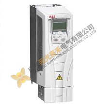 ABB ACS550-01-059A-4+B055 Inverter Drive - A Comprehensive Solution for Industrial Automation