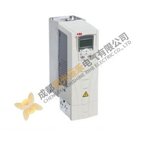 ABB ACS550-U1-012A-4+P918 AC Drive 7.5HP - Industrial Automation Solution