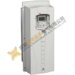 ABB ACS550-U1 Series, 15HP Drive, Advanced Industrial Automation Solution