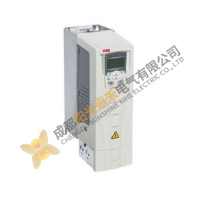 ABB ACS550-U1-04A1-4+K451 | 2HP AC Drive | ABB ACS550 Series