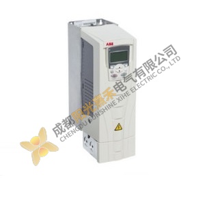 ABB ACS550-U1-04A1-4+K454: 2HP AC Drive, Advanced Industrial Control Solution