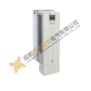 ABB ACS550-U1-075A-2+K466: 25HP AC Drive, Advanced Control & Efficiency for Industrial Applicati