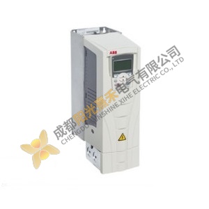 ABB ACS550-U1-08A8-4+K454 AC Drive, 5HP, ABB AC Drives