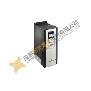 ABB ACS880-01-027A-5+P944: 15kW AC Drive, Pinnacle of Industrial Control