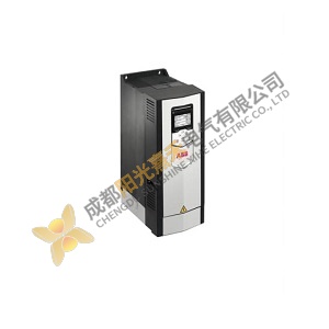 ABB ACS880-01-03A4-5+L516: 1.5kW Drive for Advanced Industrial Automation