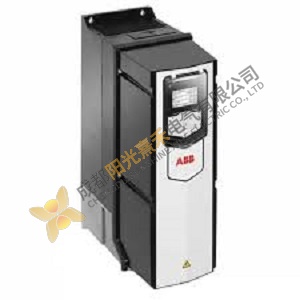 ABB ACS880-01-049A-7+P940 45kW AC Drive