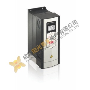 ABB ACS880-01-04A8-5+P944: 2.2kW AC Drive, Precision Control for Industrial Automation