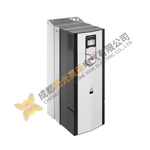 ABB ACS880-01-061A-2+B056 Drive 15kW - High-Efficiency AC Variable Speed Drive