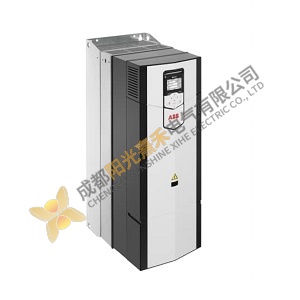 ABB ACS880-01-061A-7: 55kW 61A AC Drive for Industrial Automation